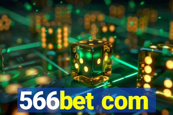 566bet com